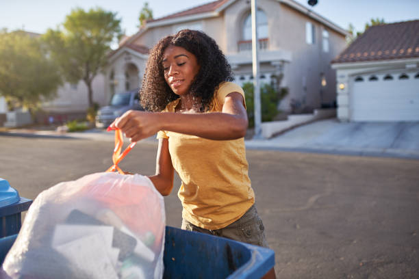 Best Mattress Removal Service  in Essex, IL