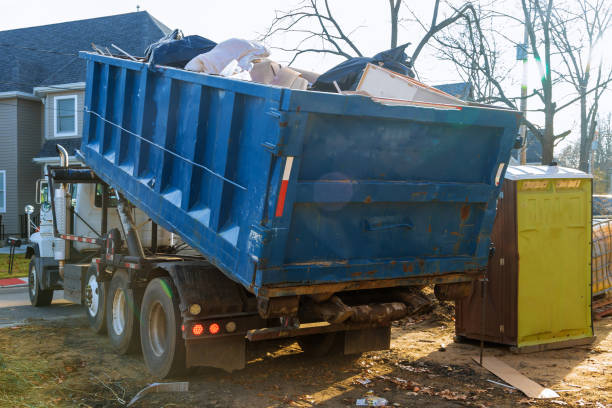  Essex, IL Junk Removal Pros