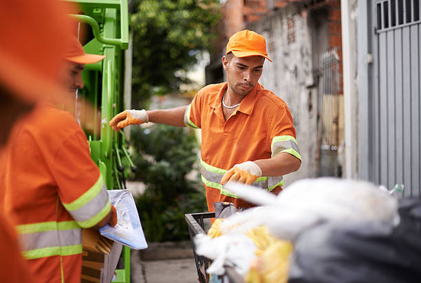 Best Trash Removal Near Me  in Essex, IL